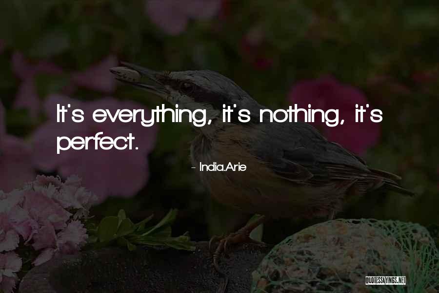 India.Arie Quotes 324186 India.Arie Quotes 324186