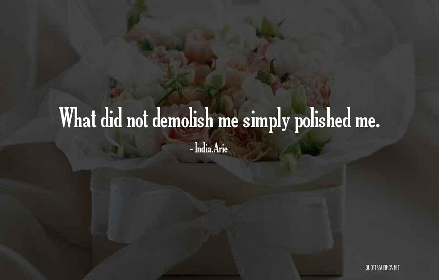 India.Arie Quotes 338576 India.Arie Quotes 338576
