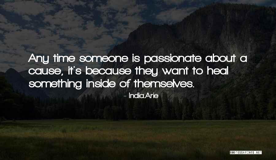 India.Arie Quotes 350874 India.Arie Quotes 350874