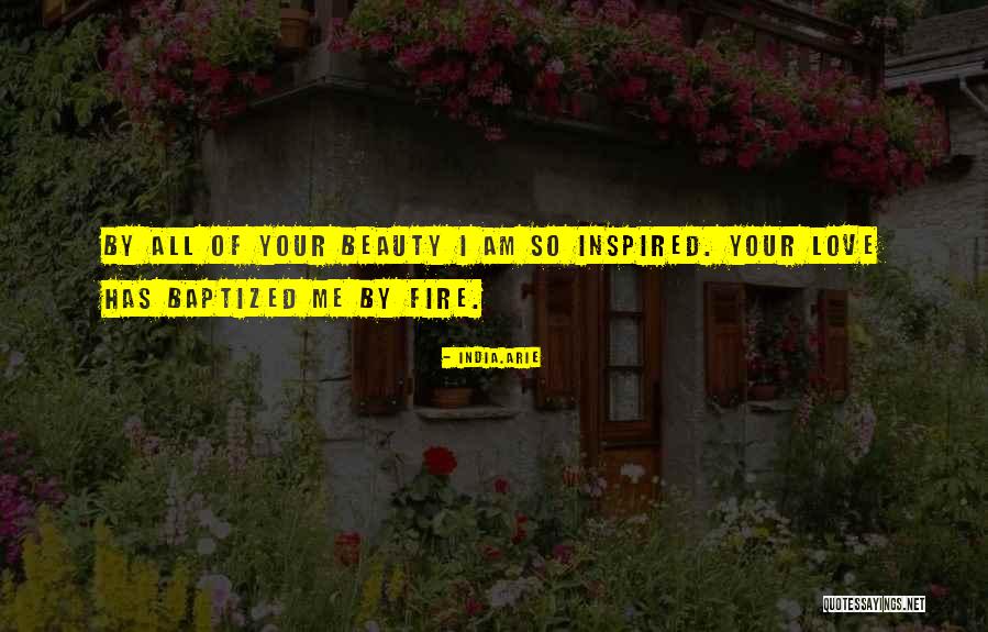 India.Arie Quotes 419537 India.Arie Quotes 419537
