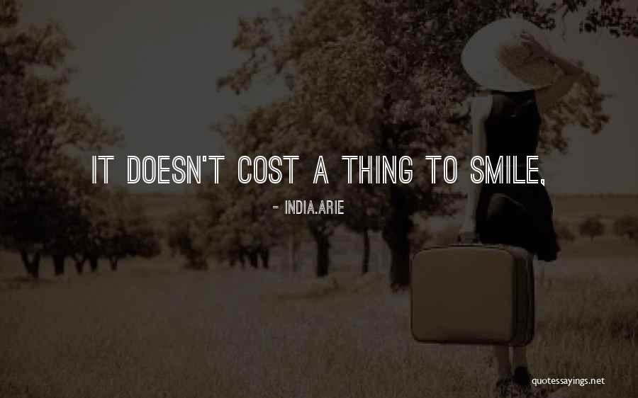 India.Arie Quotes 424172 India.Arie Quotes 424172