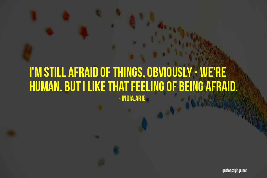 India.Arie Quotes 445427 India.Arie Quotes 445427