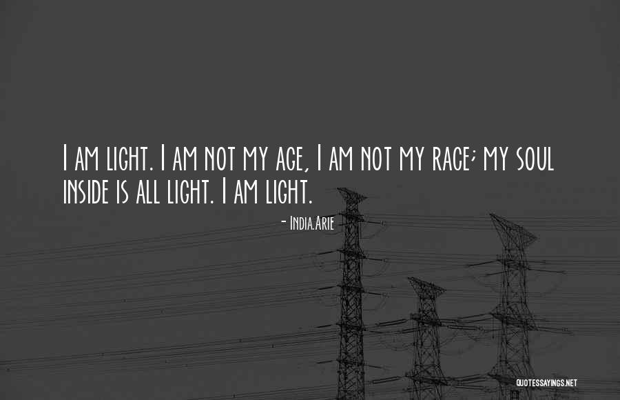 India.Arie Quotes 492226 India.Arie Quotes 492226