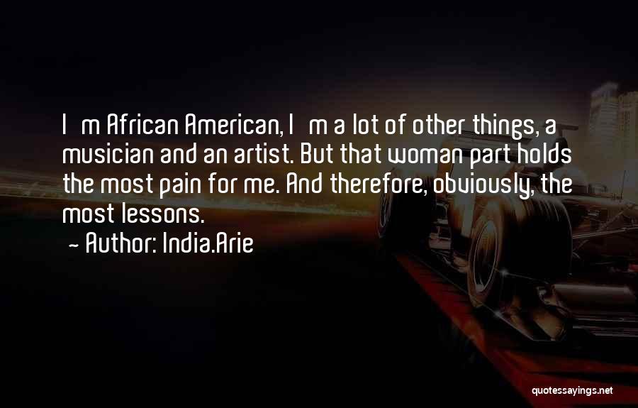 India.Arie Quotes 513104