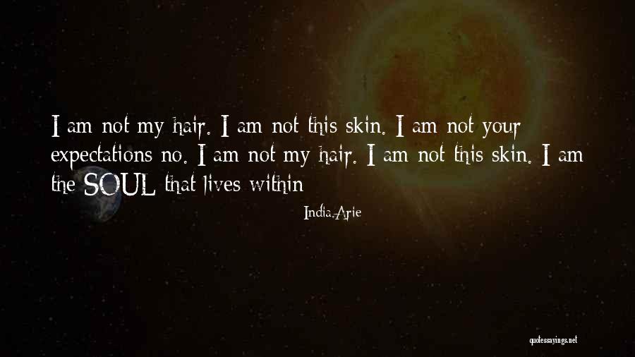 India.Arie Quotes 562798 India.Arie Quotes 562798