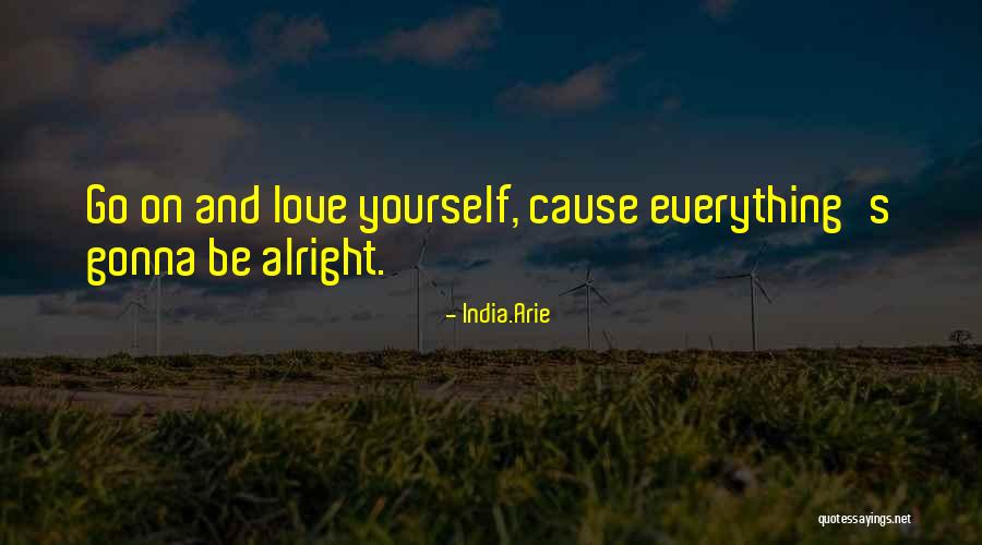 India.Arie Quotes 627925 India.Arie Quotes 627925