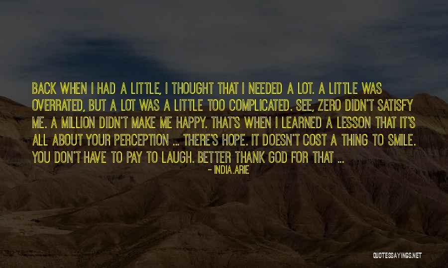 India.Arie Quotes 638523 India.Arie Quotes 638523