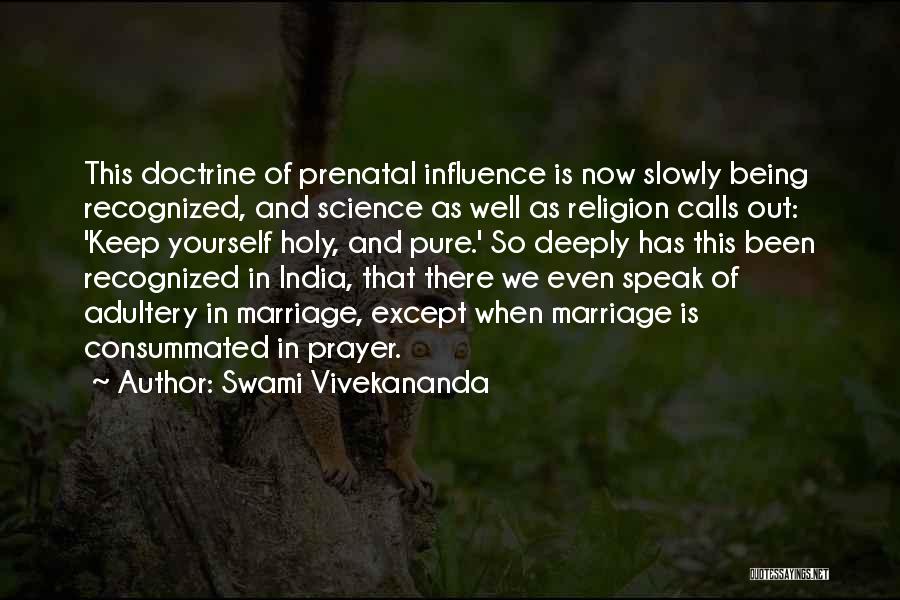 India By Swami Vivekananda Quotes By Swami Vivekananda