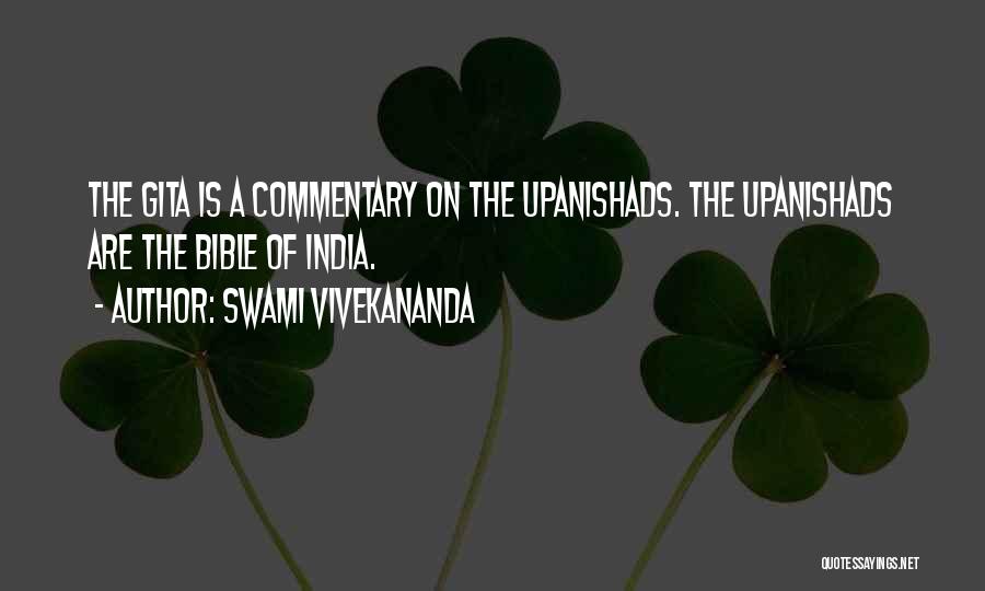 India By Swami Vivekananda Quotes By Swami Vivekananda