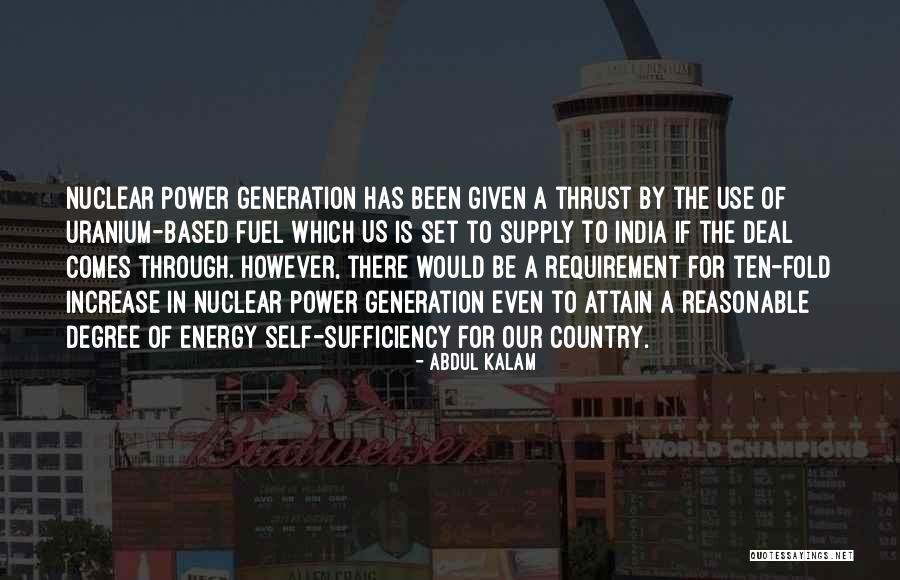 India Country Quotes By Abdul Kalam India Country Quotes By Abdul Kalam