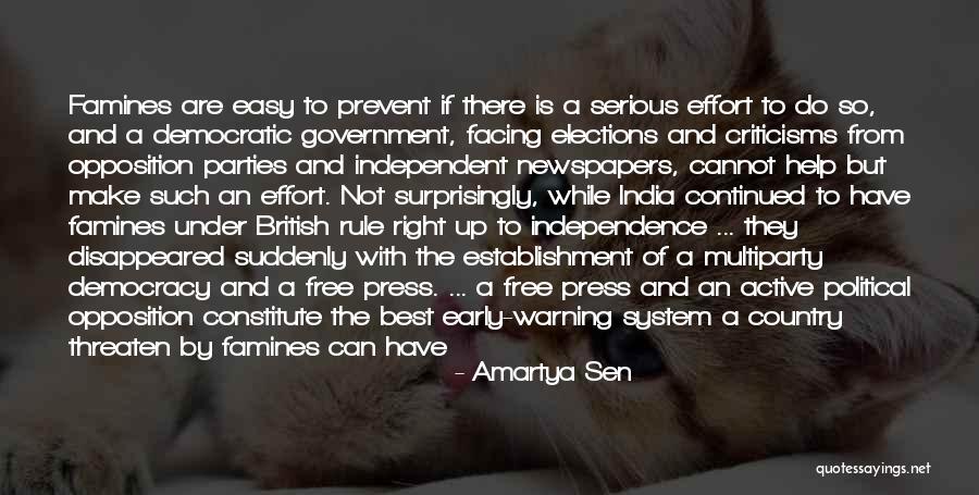 India Country Quotes By Amartya Sen India Country Quotes By Amartya Sen