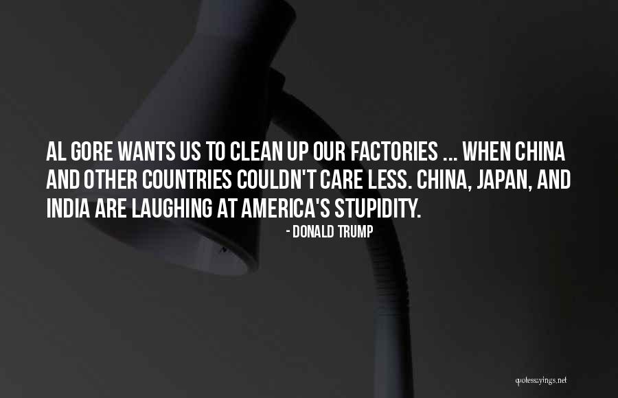 India Country Quotes By Donald Trump India Country Quotes By Donald Trump