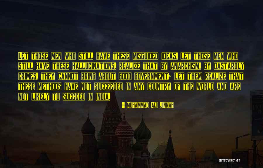 India Country Quotes By Muhammad Ali Jinnah India Country Quotes By Muhammad Ali Jinnah
