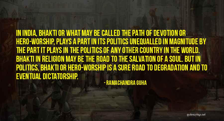 India Country Quotes By Ramachandra Guha India Country Quotes By Ramachandra Guha