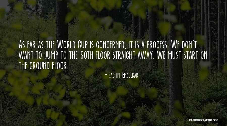 India Cricket Quotes By Sachin Tendulkar India Cricket Quotes By Sachin Tendulkar