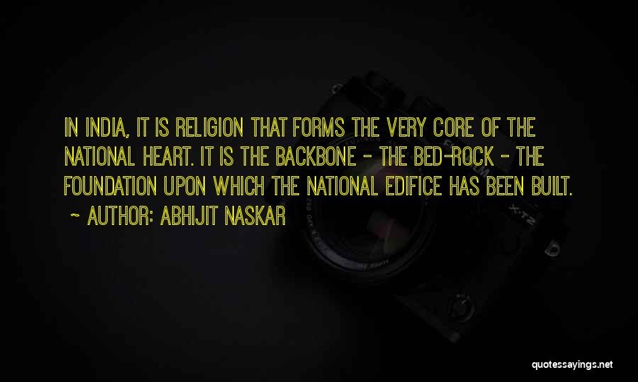 India Culture Quotes By Abhijit Naskar India Culture Quotes By Abhijit Naskar