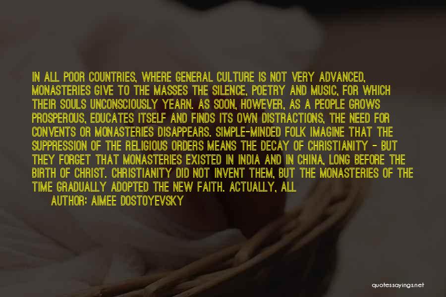India Culture Quotes By Aimee Dostoyevsky India Culture Quotes By Aimee Dostoyevsky