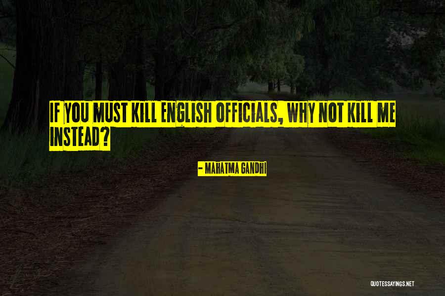India Dubai Quotes By Mahatma Gandhi India Dubai Quotes By Mahatma Gandhi