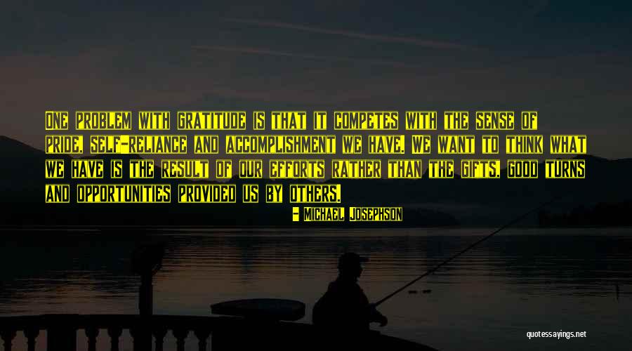 India Goddess Quotes By Michael Josephson India Goddess Quotes By Michael Josephson
