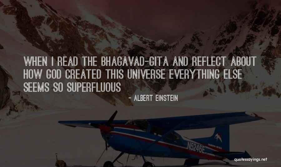 India Happy Independence Day Quotes By Albert Einstein