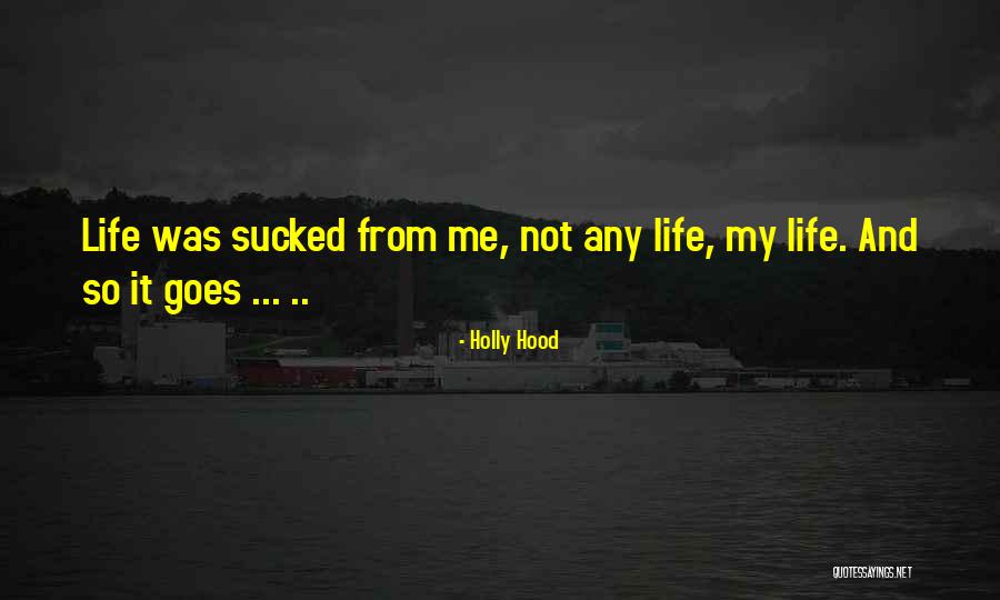 India In Kannada Quotes By Holly Hood India In Kannada Quotes By Holly Hood
