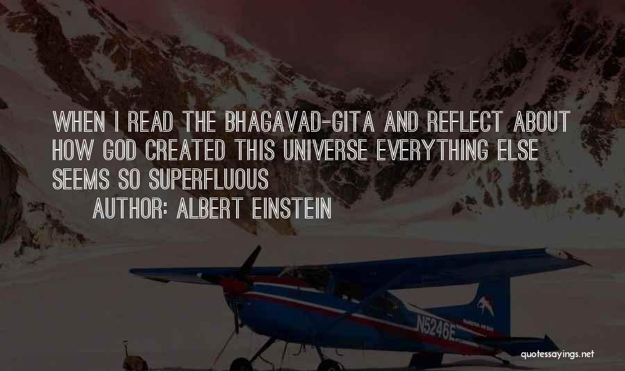 India Independence Day Quotes By Albert Einstein
