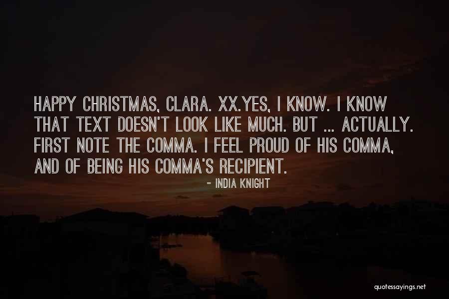India Knight Quotes 1333317 India Knight Quotes 1333317