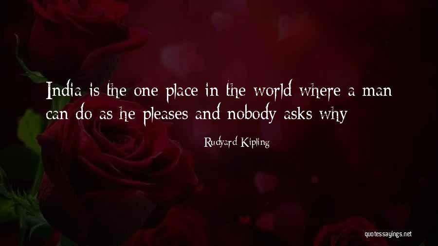 India Man Quotes By Rudyard Kipling India Man Quotes By Rudyard Kipling