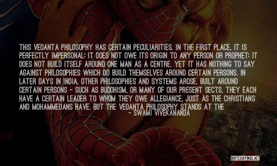 India Man Quotes By Swami Vivekananda India Man Quotes By Swami Vivekananda