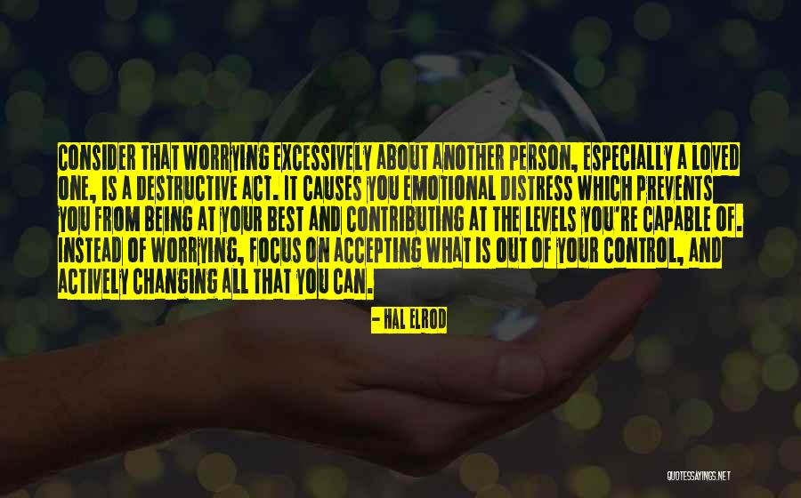 India Mango Quotes By Hal Elrod India Mango Quotes By Hal Elrod