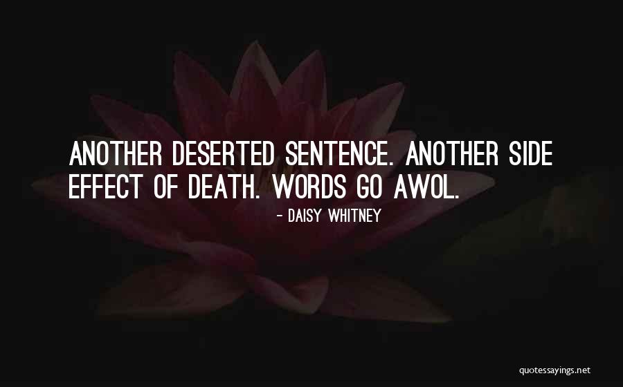 India Republic Day Quotes By Daisy Whitney
