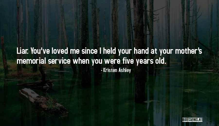 India Savage Quotes By Kristen Ashley India Savage Quotes By Kristen Ashley