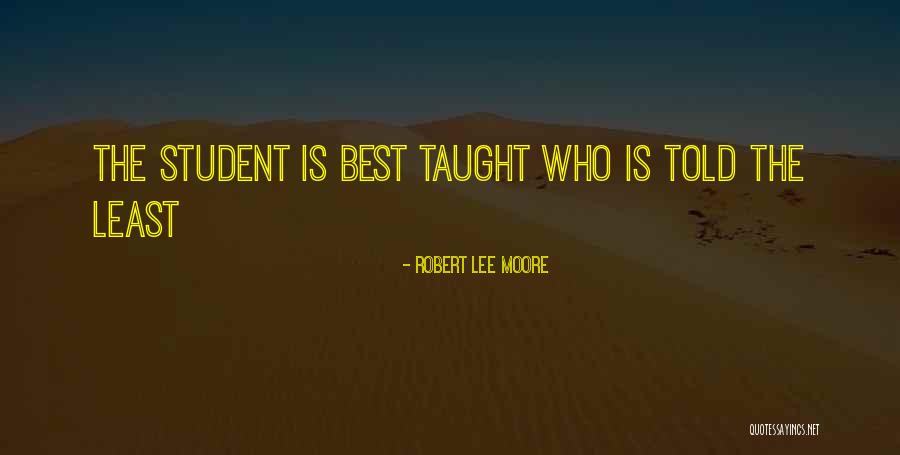 India Savage Quotes By Robert Lee Moore India Savage Quotes By Robert Lee Moore