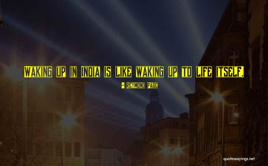 India Travel Quotes By Reymond Page India Travel Quotes By Reymond Page