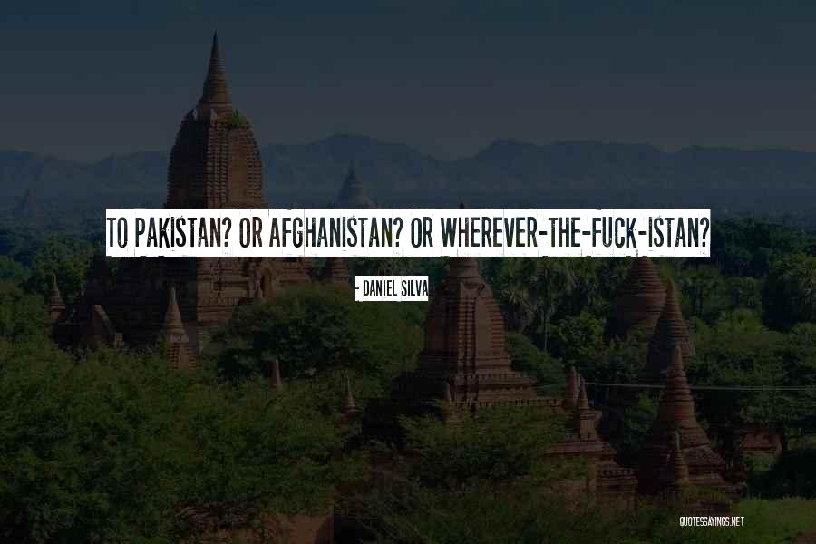 India Vs Australia Semi Final Quotes By Daniel Silva