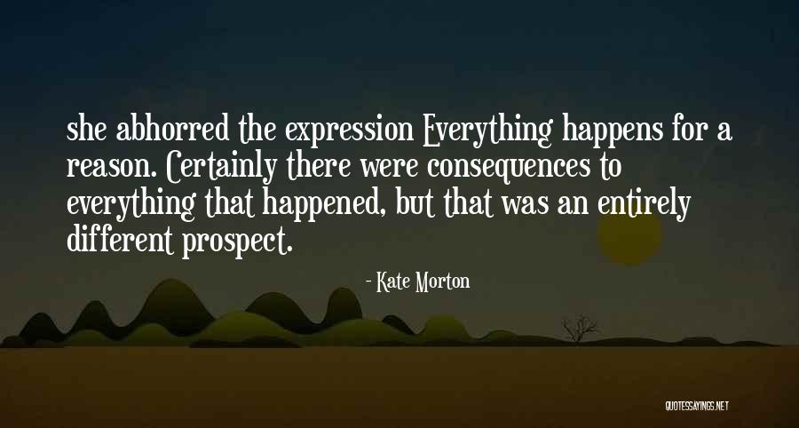 India Vs Australia Semi Final Quotes By Kate Morton