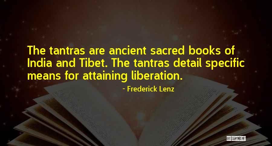 India What Does It Mean Quotes By Frederick Lenz India What Does It Mean Quotes By Frederick Lenz