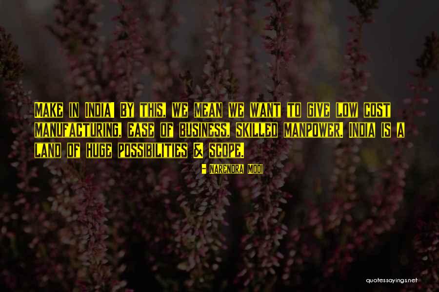 India What Does It Mean Quotes By Narendra Modi India What Does It Mean Quotes By Narendra Modi