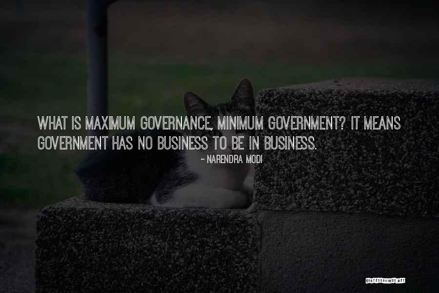 India What Does It Mean Quotes By Narendra Modi India What Does It Mean Quotes By Narendra Modi