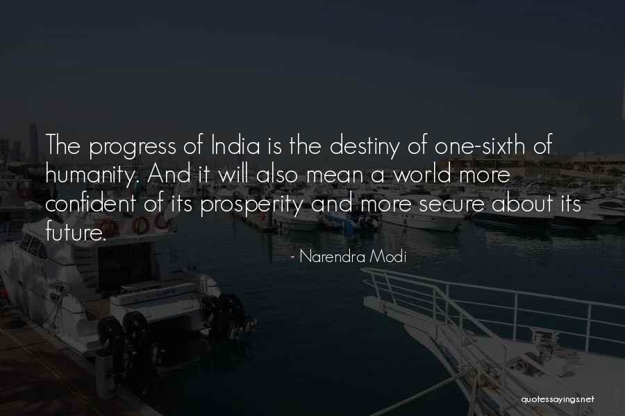 India What Does It Mean Quotes By Narendra Modi India What Does It Mean Quotes By Narendra Modi