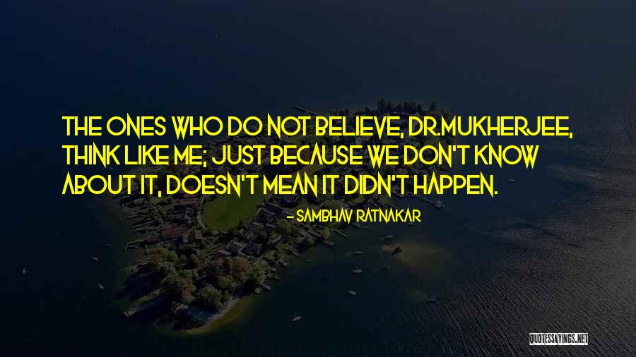 India What Does It Mean Quotes By Sambhav Ratnakar India What Does It Mean Quotes By Sambhav Ratnakar