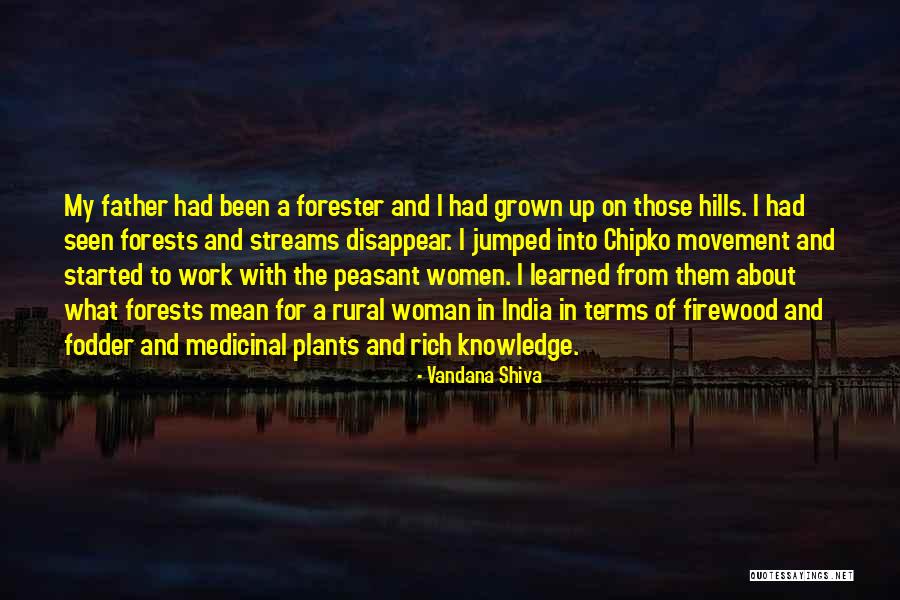India What Does It Mean Quotes By Vandana Shiva India What Does It Mean Quotes By Vandana Shiva