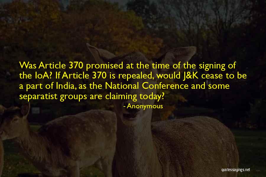 India Which Part Quotes By Anonymous India Which Part Quotes By Anonymous