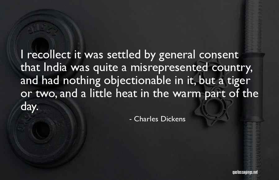 India Which Part Quotes By Charles Dickens India Which Part Quotes By Charles Dickens
