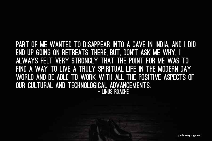 India Which Part Quotes By Linus Roache India Which Part Quotes By Linus Roache