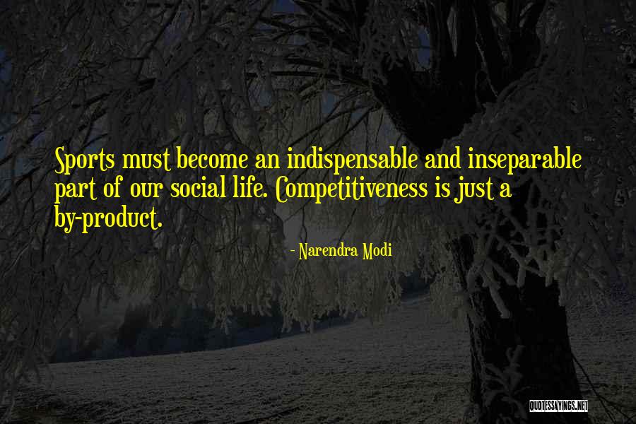 India Which Part Quotes By Narendra Modi India Which Part Quotes By Narendra Modi