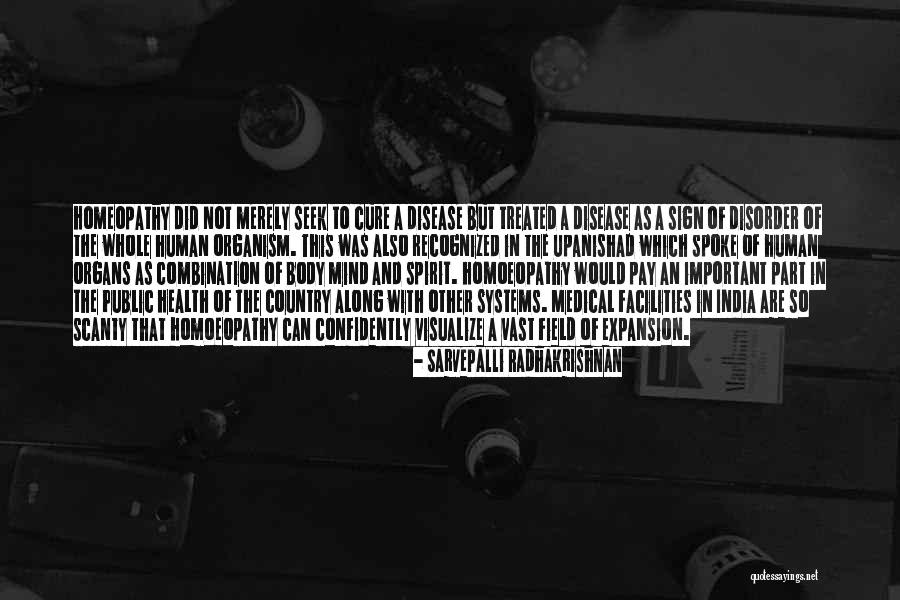 India Which Part Quotes By Sarvepalli Radhakrishnan India Which Part Quotes By Sarvepalli Radhakrishnan