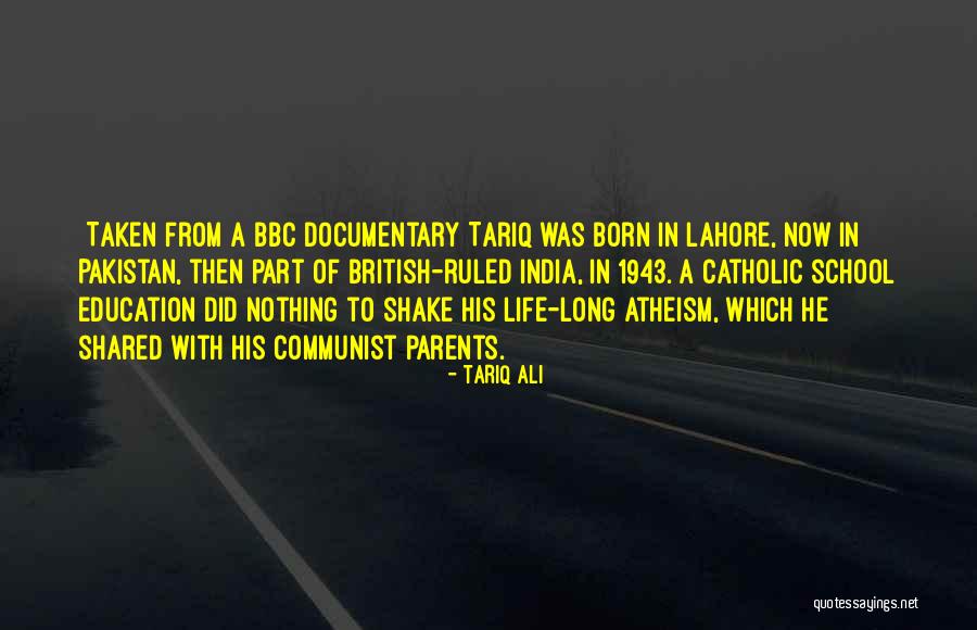 India Which Part Quotes By Tariq Ali India Which Part Quotes By Tariq Ali
