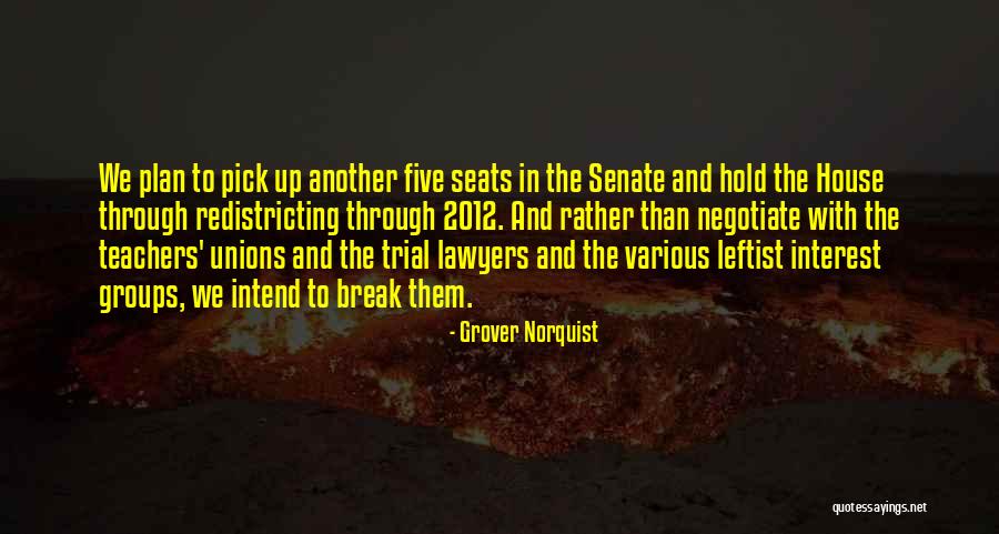 India Win Against Pak Quotes By Grover Norquist India Win Against Pak Quotes By Grover Norquist