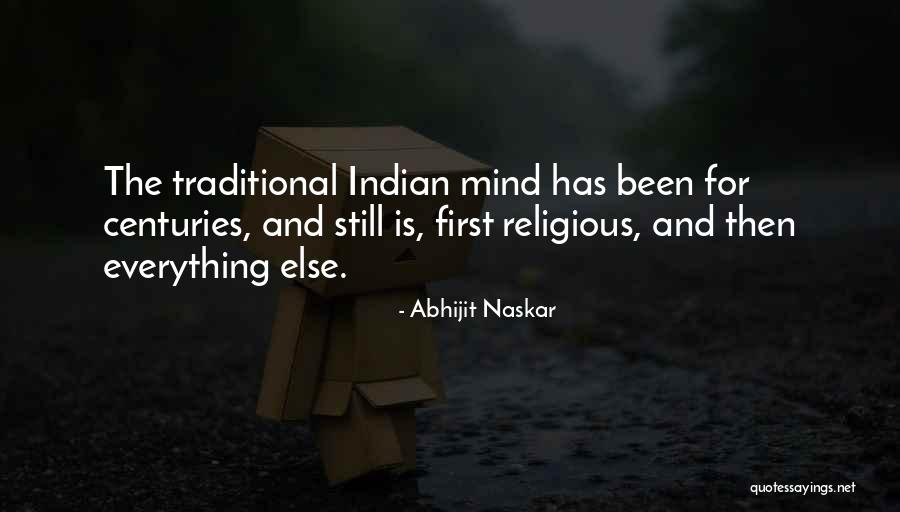 India Wise Quotes By Abhijit Naskar India Wise Quotes By Abhijit Naskar